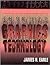 Graphics Techology (3rd Edition)