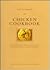 The Ultimate Chicken Cookbook by Linda Fraser