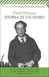 Storia di un uomo