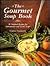 Gourmet Soup Cookbook
