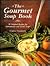 Gourmet Soup Cookbook