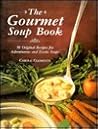 Gourmet Soup Cookbook