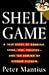 Shell Game by Peter Mantius