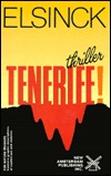 Tenerife! (Paperback)
