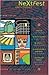 NeXtfest Anthology: Plays from the Syncrude NeXt Generation Arts Festival 1996-2000 (Prairie Plays)