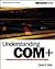 Understanding Com+: The Architecture for Enterprise Development Using Microsoft Technologies (Developer Technology Series)