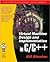 VIRTUAL MACHINE DESIGN & IM...