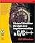 VIRTUAL MACHINE DESIGN & IMPLEMENTATION C/C++ by Bill Blunden