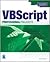Microsoft VBScript Professi...
