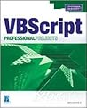 Microsoft VBScript Professional Projects Microsoft VBScript Professional Projects
