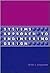Systems Approach to Engineering Design (Artech House Telecommunications Library)