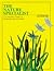 The Nature Specialist: A Complete Guide to Program and Activities