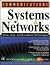 Communications Systems and Networks: Voice, Data & Broadband Technologies
