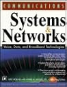 Communications Systems and Networks: Voice, Data & Broadband Technologies Communications Systems and Networks: Voice, Data & Broadband Technologies