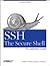 SSH, The Secure Shell: The ...