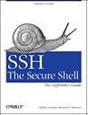 SSH, The Secure S...