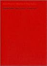 Jean Prouvé & Charles & Ray Eames: Constructive Furniture Jean Prouvé & Charles & Ray Eames: Constructive Furniture