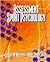 Assessment in Sport Psychology by Robert M. Nideffer