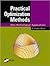 Practical Optimization Methods: With Mathematica® Applications