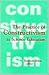 The Practice of Constructivism in Science Education by Kenneth Tobin