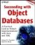Succeeding With Object Data...