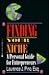 Finding your niche: a handb...