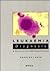 Leukaemia Diagnosis: A Guid...