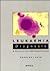 Leukaemia Diagnosis: A Guide to the Fab Classification