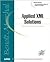 Applied Xml Solutions