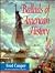 Ballads of American History