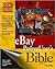 eBayPowerUser's Bible