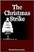 The Christmas Strike