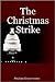 The Christmas Strike by Stephan Zimmermann