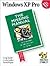 Windows XP Pro: The Missing Manual