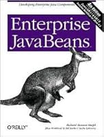 Enterprise JavaBeans, Fourth Edition