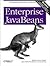 Enterprise JavaBeans