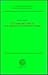 The scope and limits of John Macquarrie's existential theology (Acta Universitatis Upsaliensis)