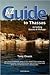 The A-Z Guide to Thassos (A-Z Guides) 2008