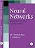 Neural Networks: Algorithms and Applications