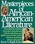 Masterpieces of African-Ame...