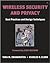 Wireless Security and Privacy: Best Practices and Design Techniques