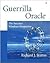 Guerrilla Oracle: The Succi...