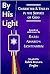 By His Light: Character and...