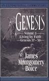 Genesis: An Expos...