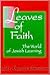 Leaves of Faith: The World ...