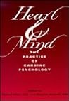 Heart & Mind: The Practice of Cardiac Psychology