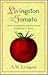 Livingston and the Tomato