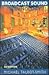 Broadcast Sound Technology by Michael Talbot-Smith