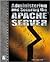 Administering and Securing the Apache Server