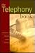 The Telephony Book - Unders...